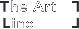 The Art Line